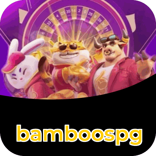 Especificações técnicas download bamboospg