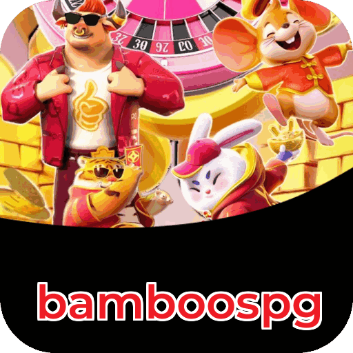 bamboospg - Tempos médios de saque PIX verificados