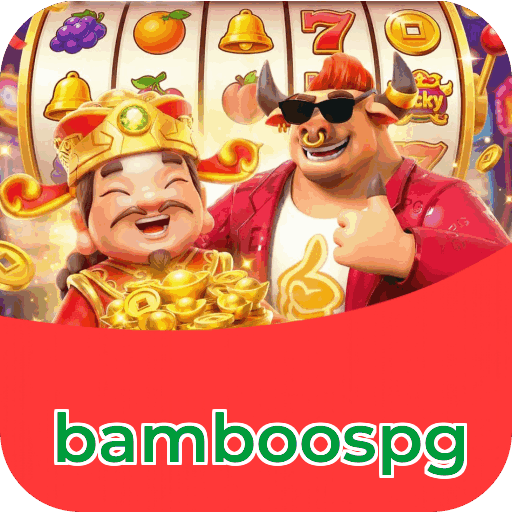 Especificações técnicas download bamboospg