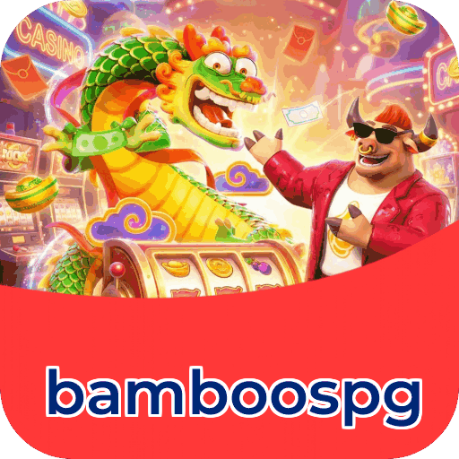 Especificações técnicas download bamboospg