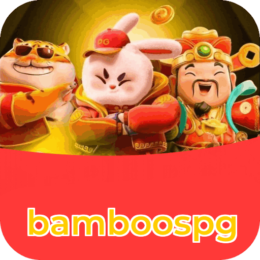 Requisitos APK bamboospg