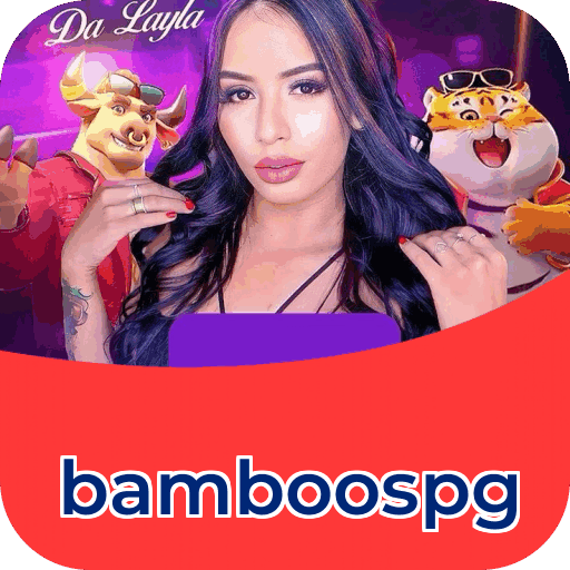 Especificações técnicas download bamboospg