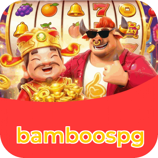 Especificações técnicas download bamboospg