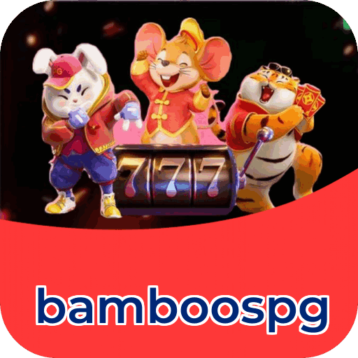 Especificações técnicas download bamboospg