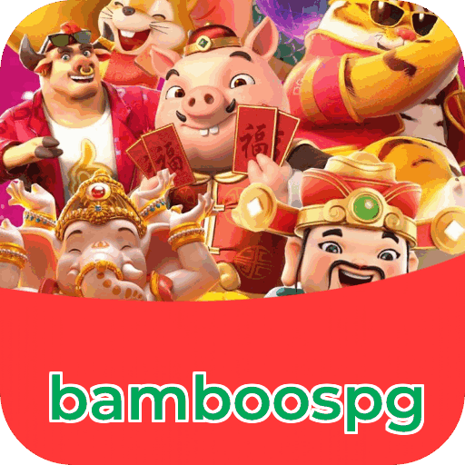 Especificações técnicas download bamboospg