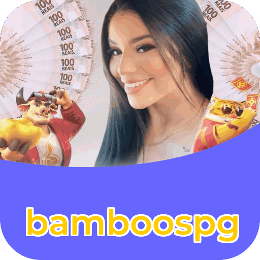 Especificações técnicas download bamboospg