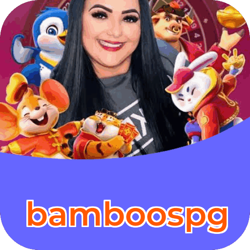 Especificações técnicas download bamboospg