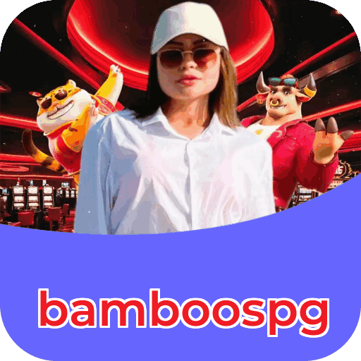 Especificações técnicas download bamboospg