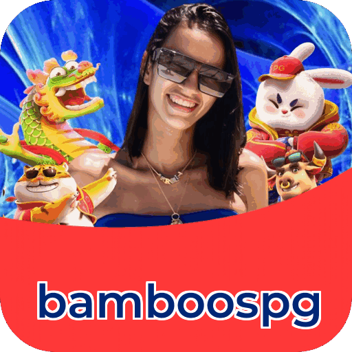 Requisitos APP bamboospg