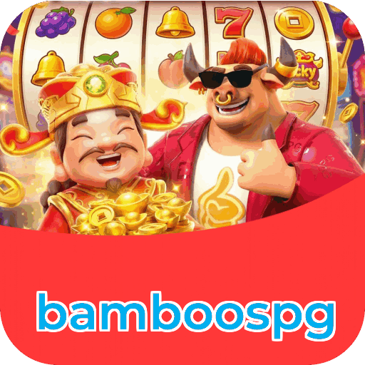 Especificações técnicas download bamboospg