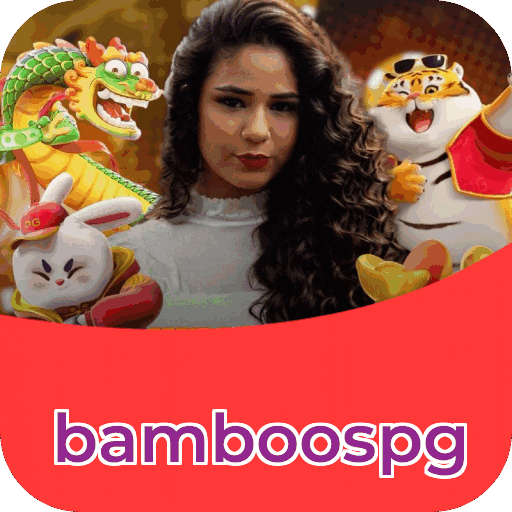 Especificações técnicas download bamboospg