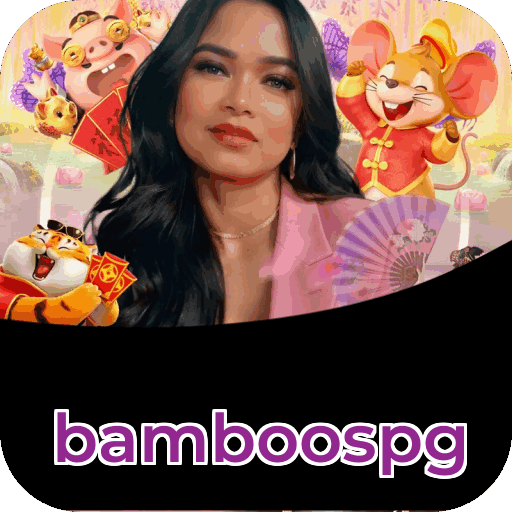 bamboospg - Como verificar RTP e jogos certificados