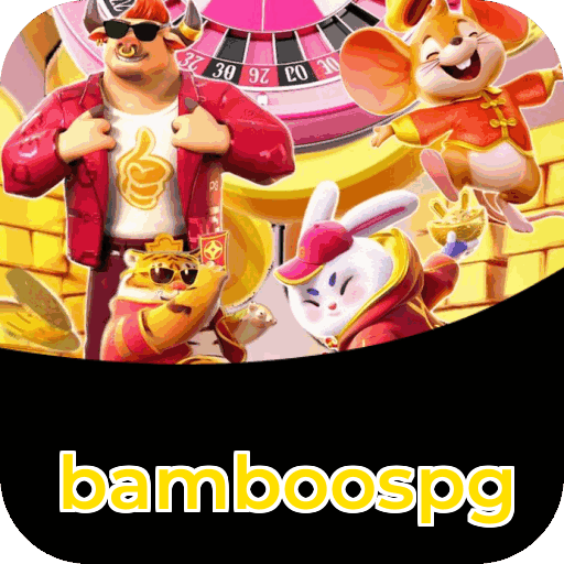 Especificações técnicas download bamboospg