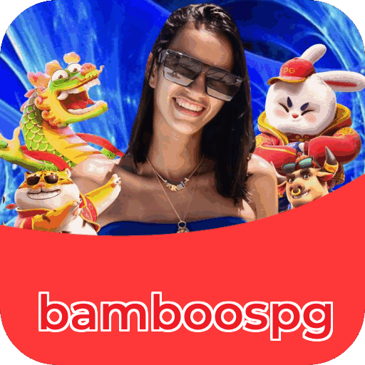 Especificações técnicas download bamboospg