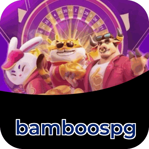 bamboospg - Vitória verificada Carlos M.