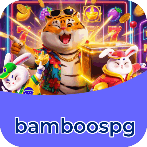 Especificações técnicas download bamboospg