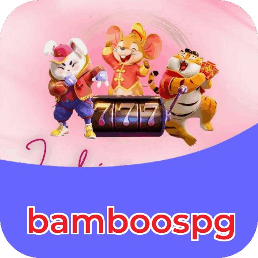 bamboospg - Tempos médios de saque PIX verificados