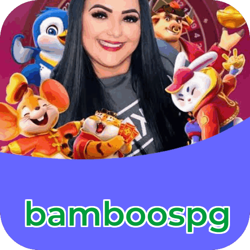 Especificações técnicas download bamboospg