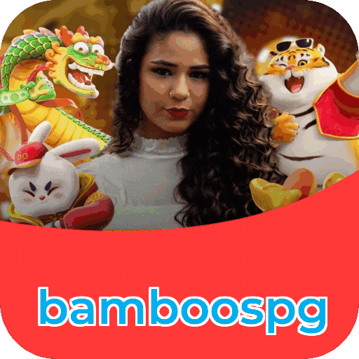 Especificações técnicas download bamboospg