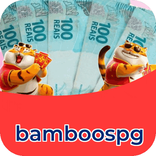 Especificações técnicas download bamboospg