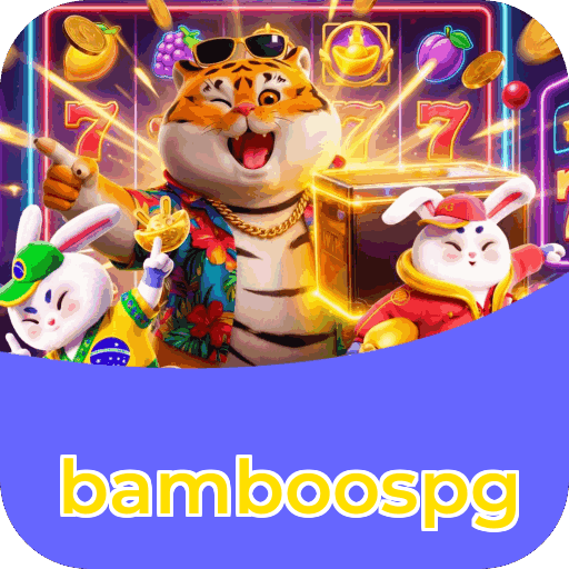 bamboospg - Vitória verificada Carlos M.