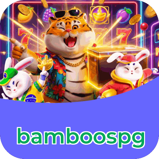 Especificações técnicas download bamboospg