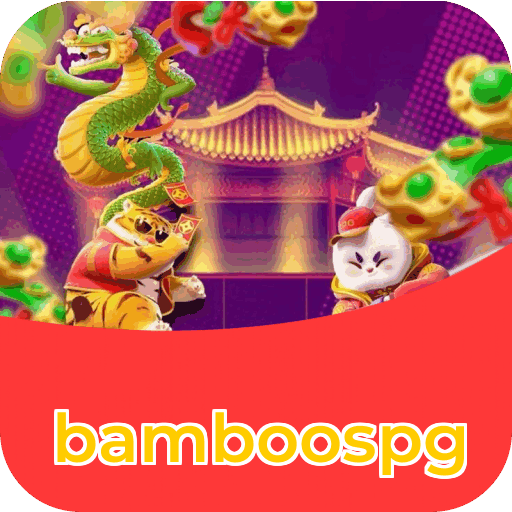 Especificações técnicas download bamboospg