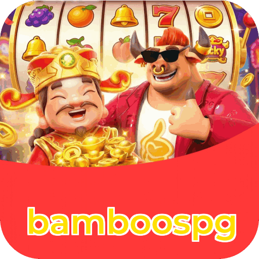 Especificações técnicas download bamboospg