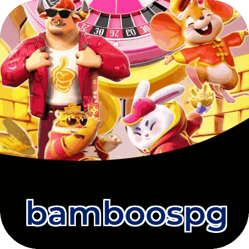 Especificações técnicas download bamboospg