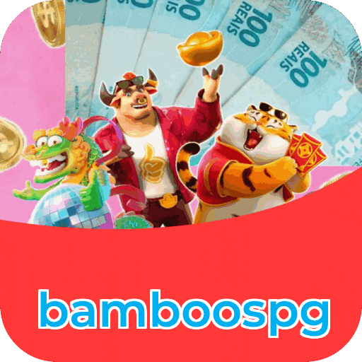 bamboospg - Caso verificado Maria R. bônus