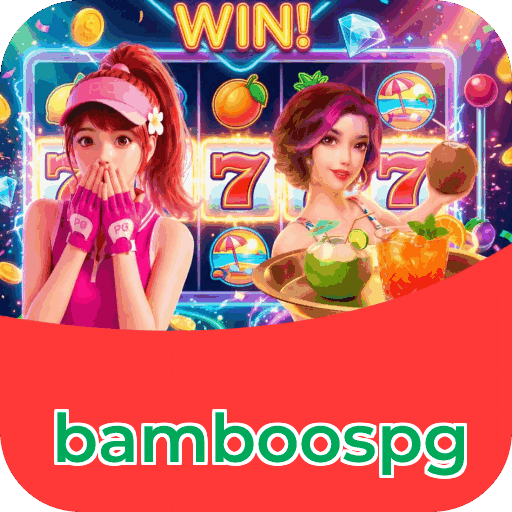 Especificações técnicas download bamboospg